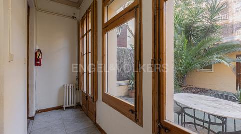 Photo 2 of Apartment for sale in Sant Gervasi- Galvany,  Barcelona Capital