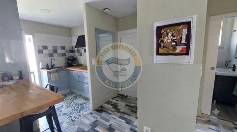 Foto 4 de Pis en venda a Travesía Mantelas, Salgueira - O Castaño, Vigo