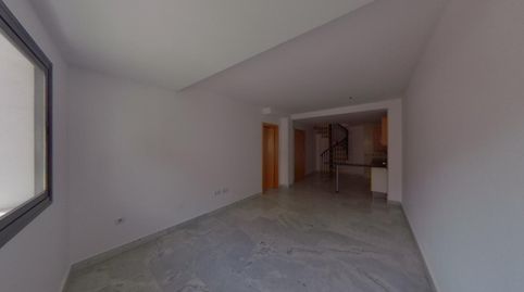 Foto 5 de Ático en venta en Arroyo de la Miel, Benalmádena