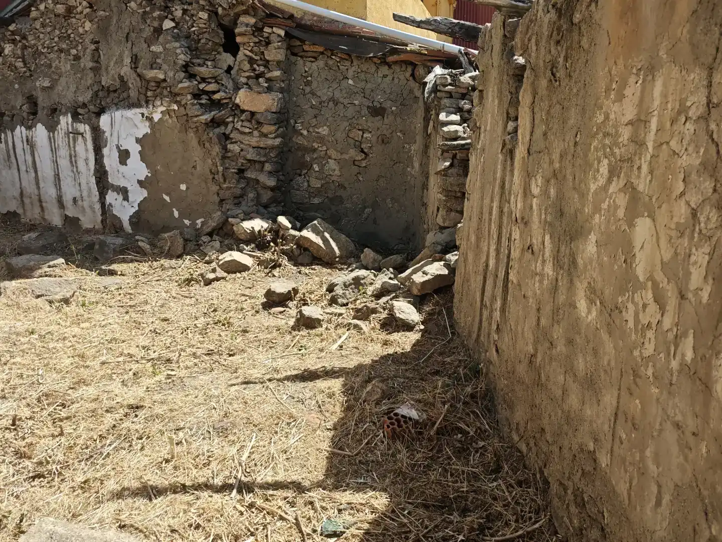 Finca rústica en venda en San Lorenzo de Tormes, Ávila
