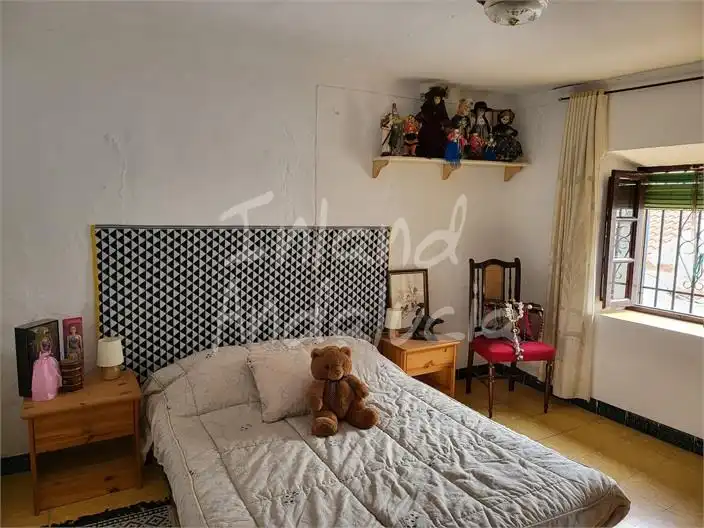 Casa a schiera in vendita a Mollina, imagen 10