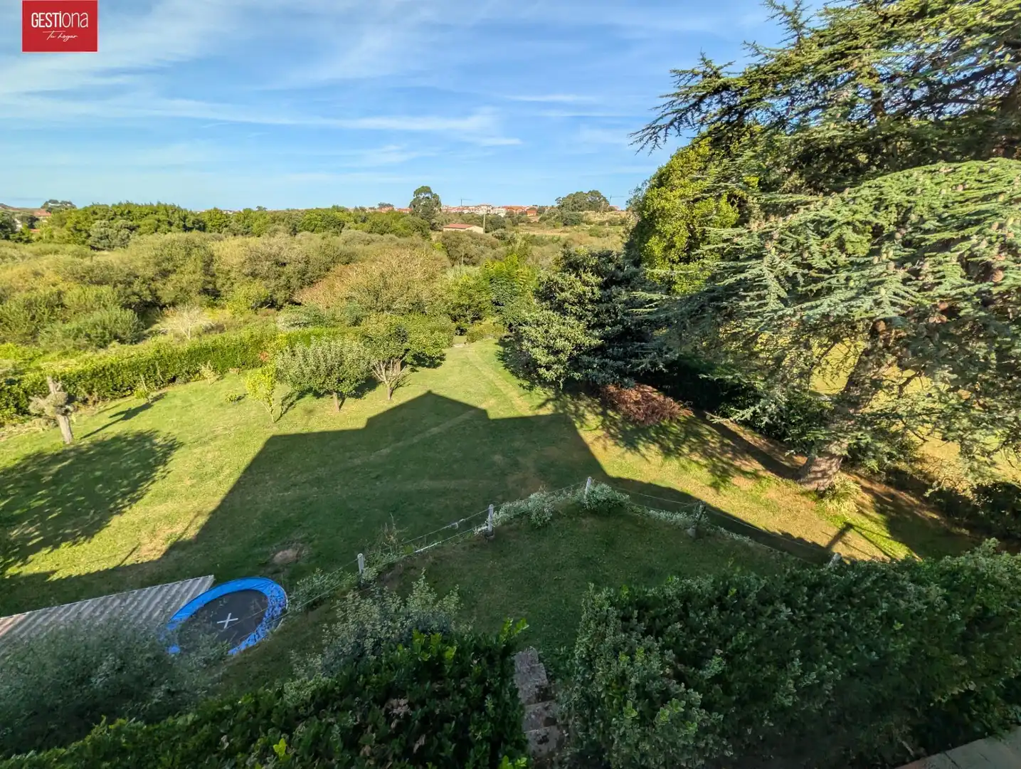 Casa con terraza en venta en Arnuero, imagen 44