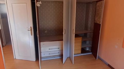 Foto 5 de Pis en venda a C/ Real Madrid, Puerta Bonita, Madrid