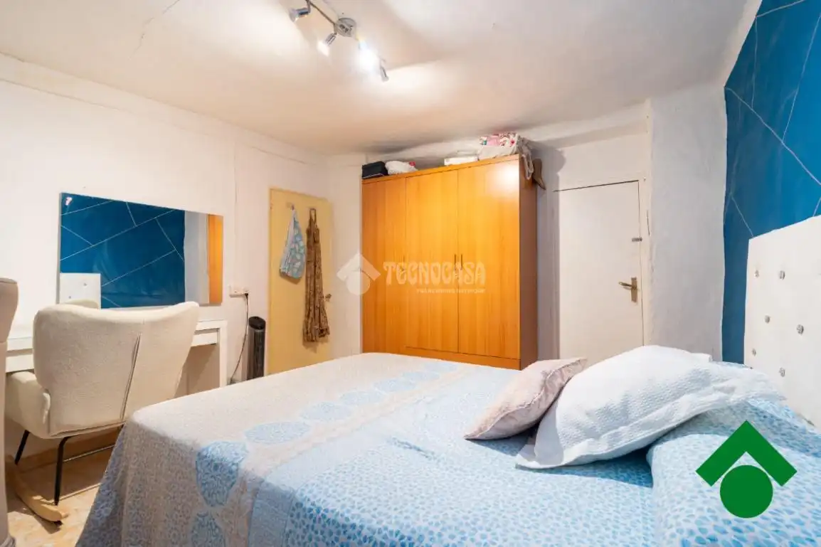 Maison jumelée à vendre à Fuente Vaqueros, imagen 28