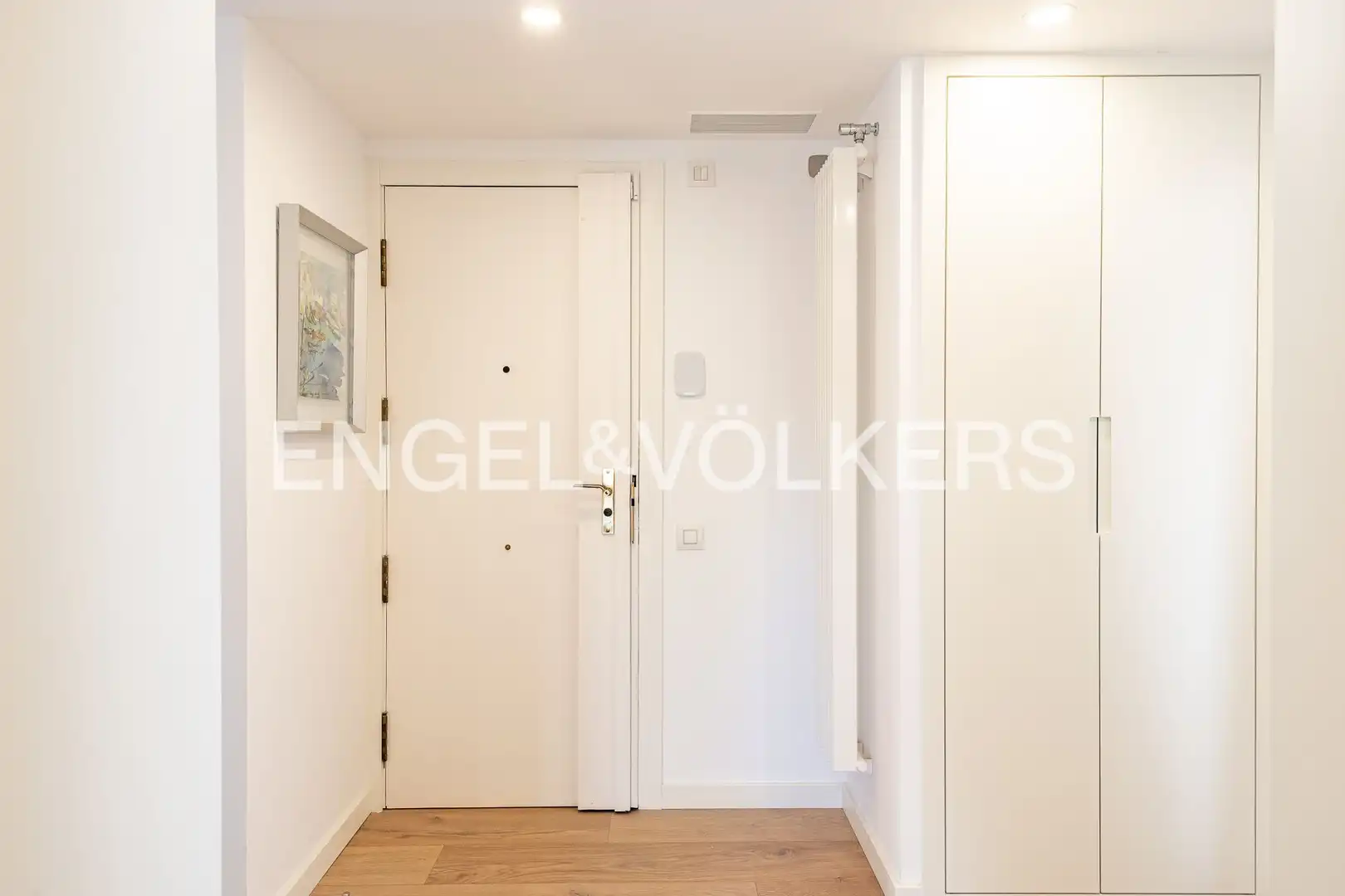 Piso en venta en Caldes d'Estrac con Aire acondicionado, Calefacción y Jardín privado