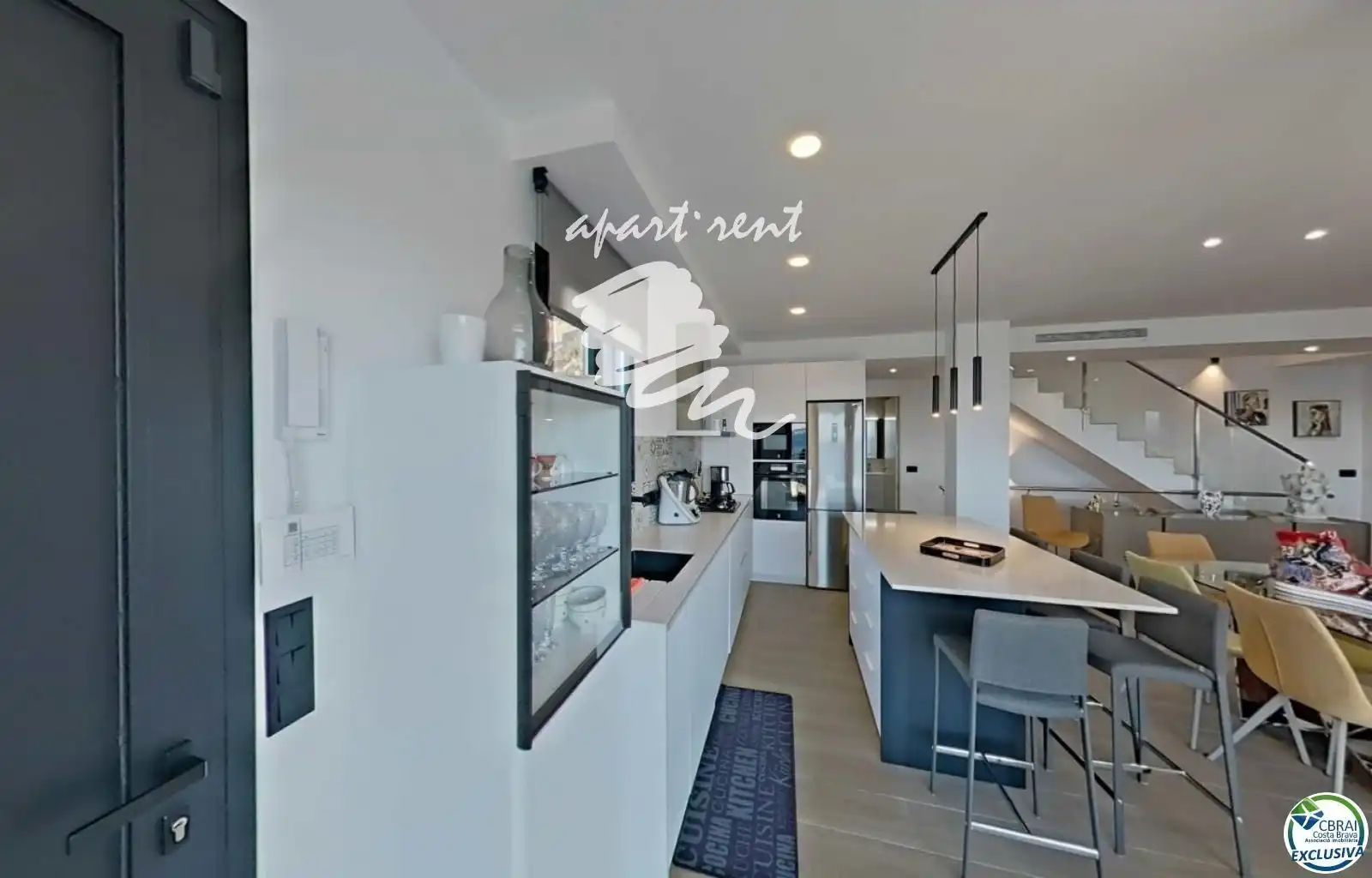 Maison avec terrasse à vendre à JOSE DIAZ PACHECO, imagen 22