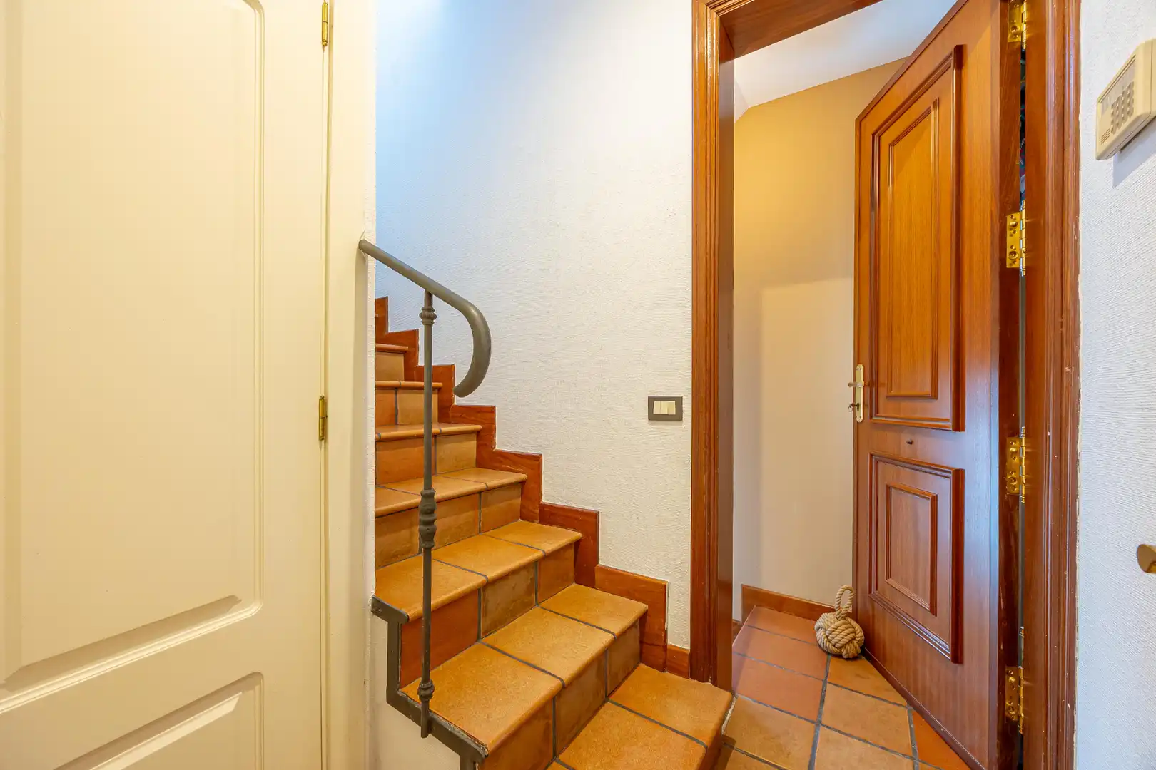 Casa o xalet en venda en Las Palmas de Gran Canaria amb Parquet, Terrassa i Traster
