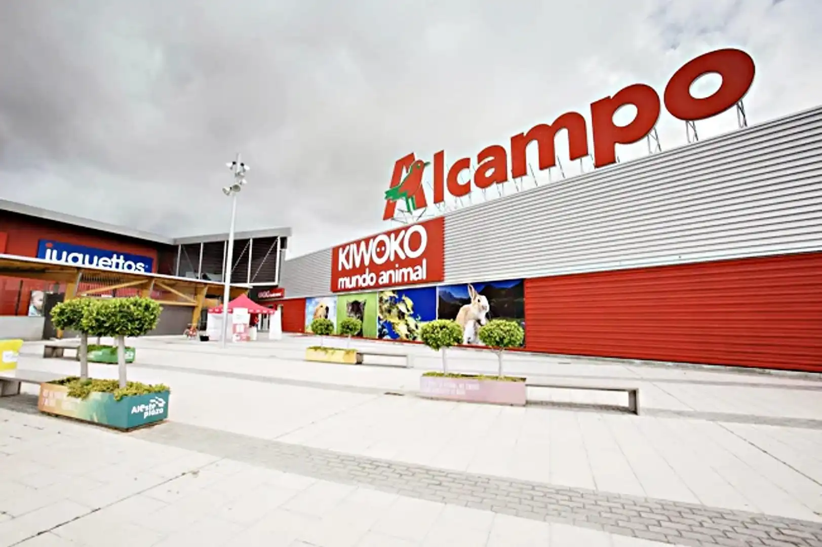 Flat for sale in  Sevilla Capital