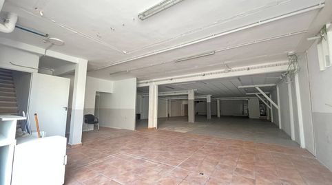 Photo 2 of Commercial properties for rent in Calle Sant Adrià, El Bon Pastor, Barcelona Capital