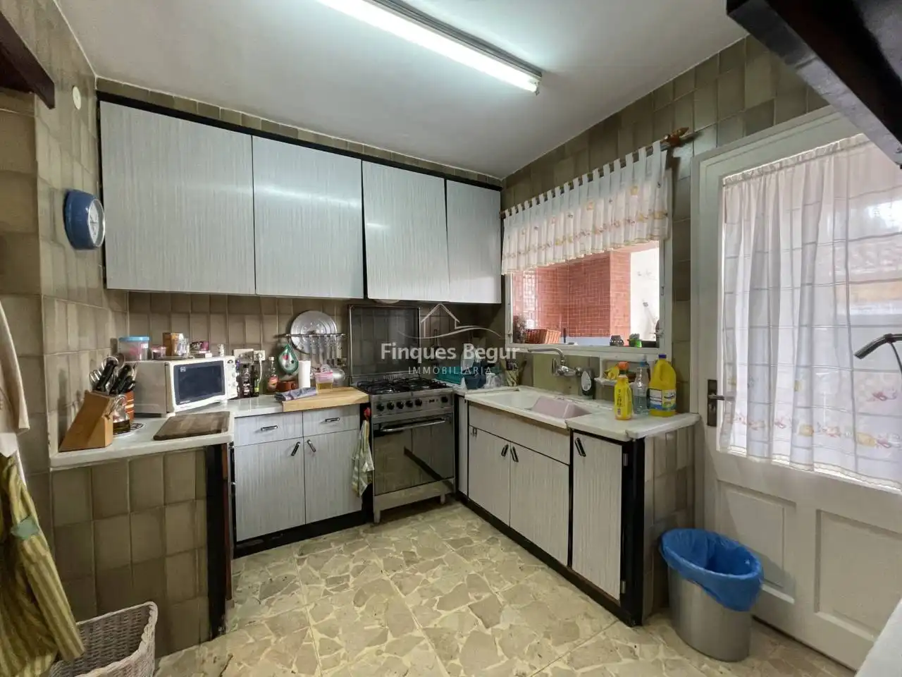 Detached house for sale in Calle Creu 49, imagen 16