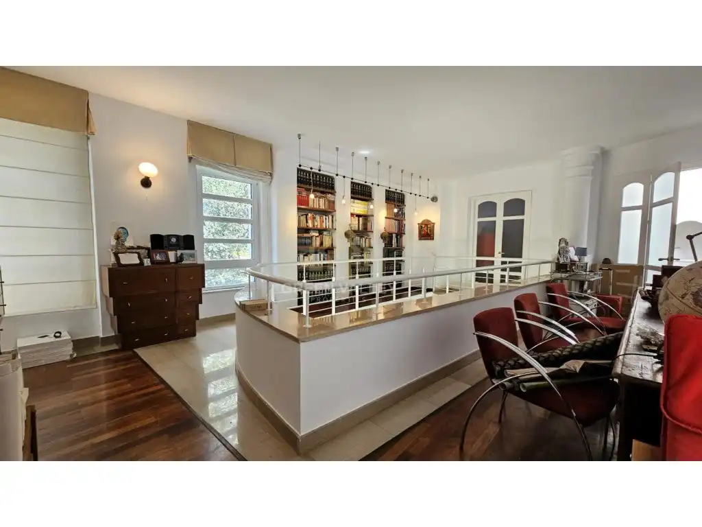House for sale in Calle Castilla (Sg) 11, imagen 13