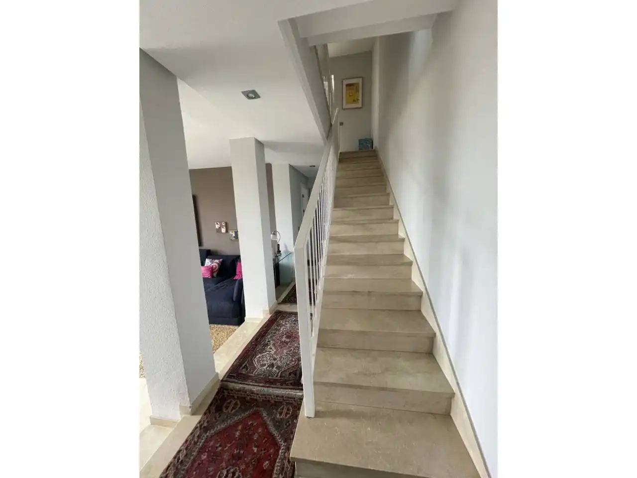 Casa o chalet en venta en Las Palmas de Gran Canaria con Jardín privado y Terraza