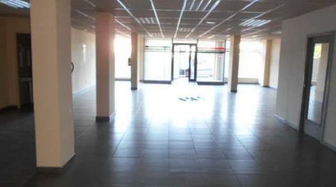 Solvia Inmobiliaria  Locales Palafrugell, imatge 3