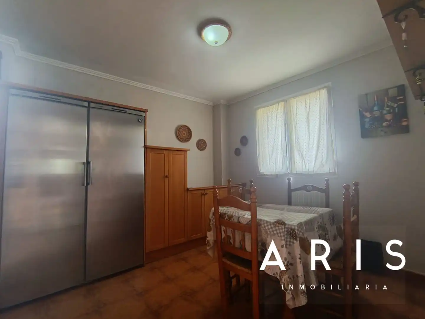 Habitatge amb terrassa en venda a Manantiales - Lagar - Cortijo, imagen 19