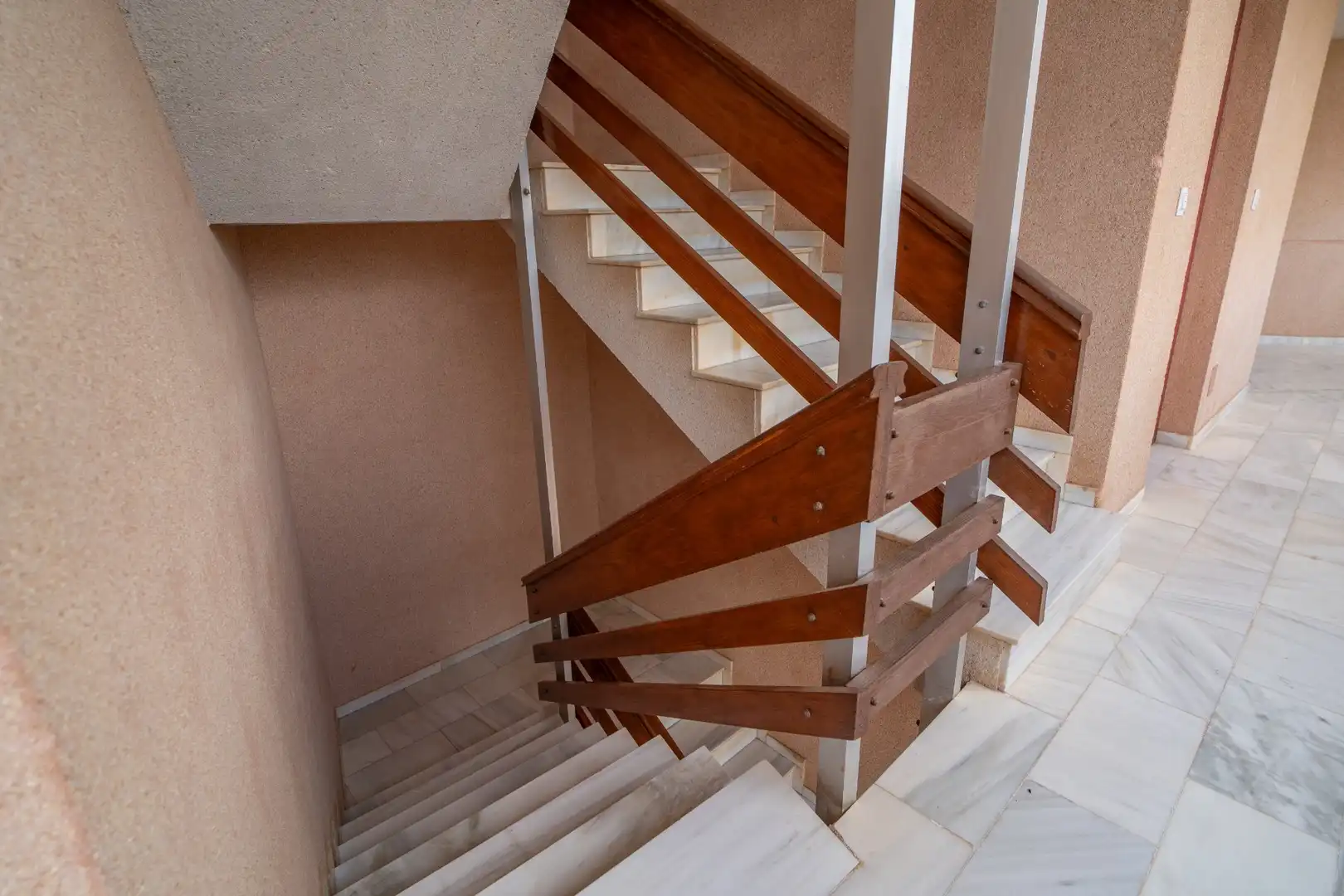 Piso en venta en Orihuela con Aire acondicionado, Calefacción y Terraza