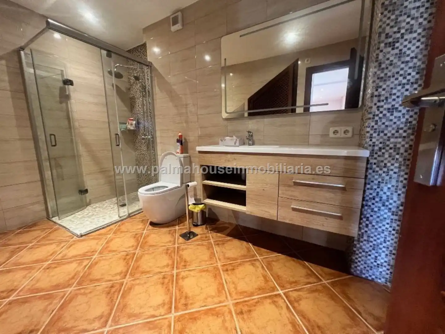 Country homes for rent in Sineu