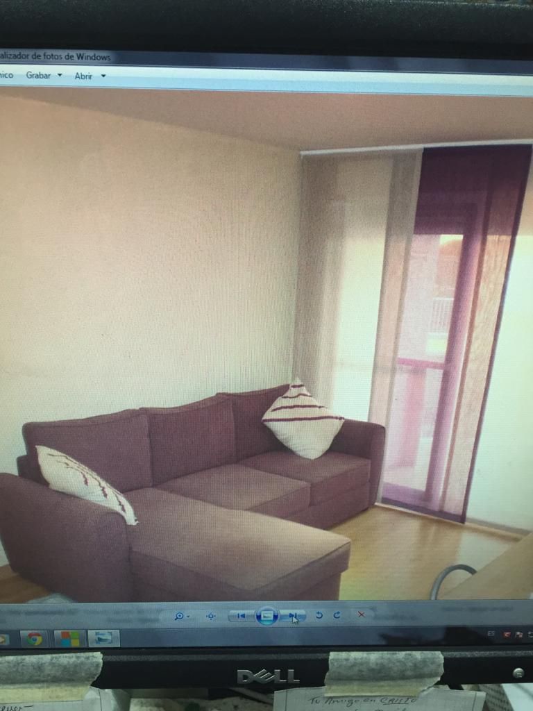 Apartament en venda a Carrer Peruga, 17, Moncófar Playa