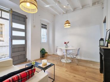 Casa en venta en Canet de Mar