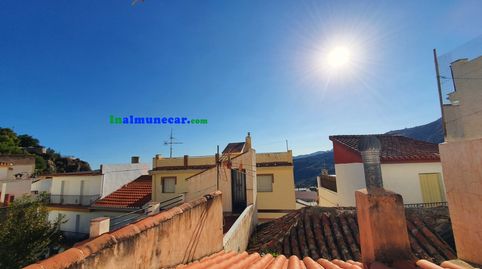 Foto 2 de Casa o chalet en venta en N/a, 1, Lentegí, Granada