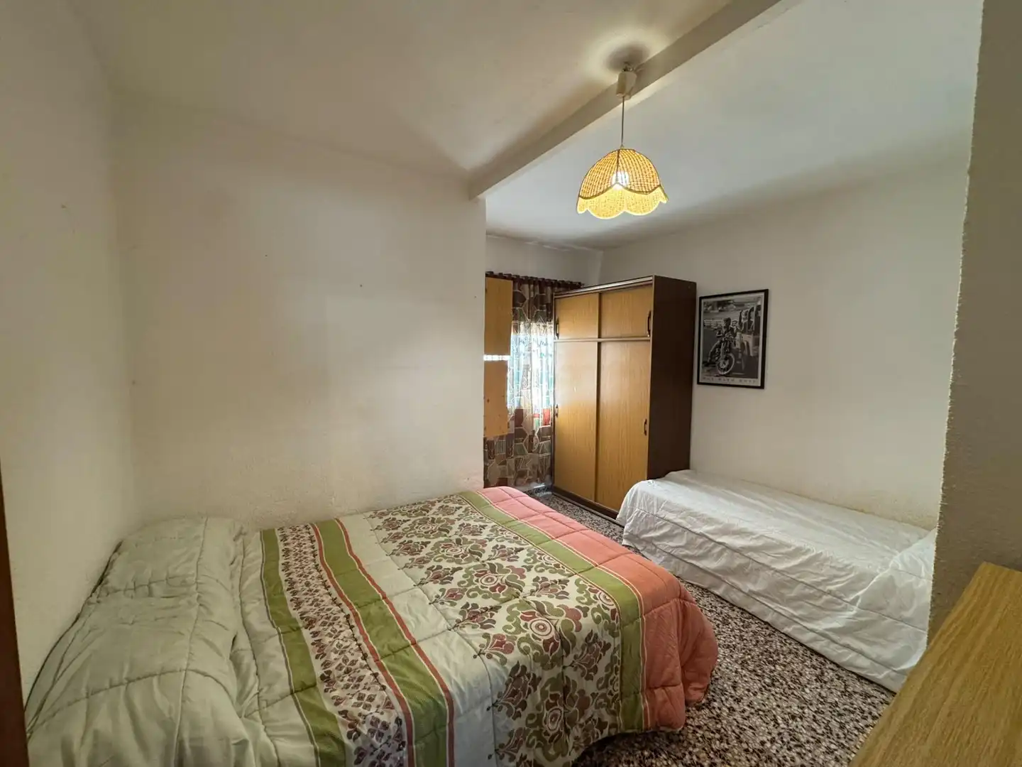 Villa avec piscine à vendre à Urbanizaciones, imagen 17
