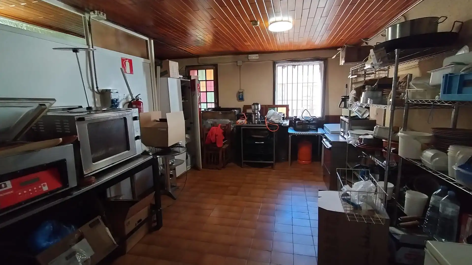 Semi-detached house for sale in Sant Esteve Sesrovires, imagen 3
