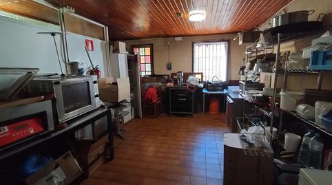 Foto 3 de Casa adosada en venda a Sant Esteve Sesrovires, Barcelona