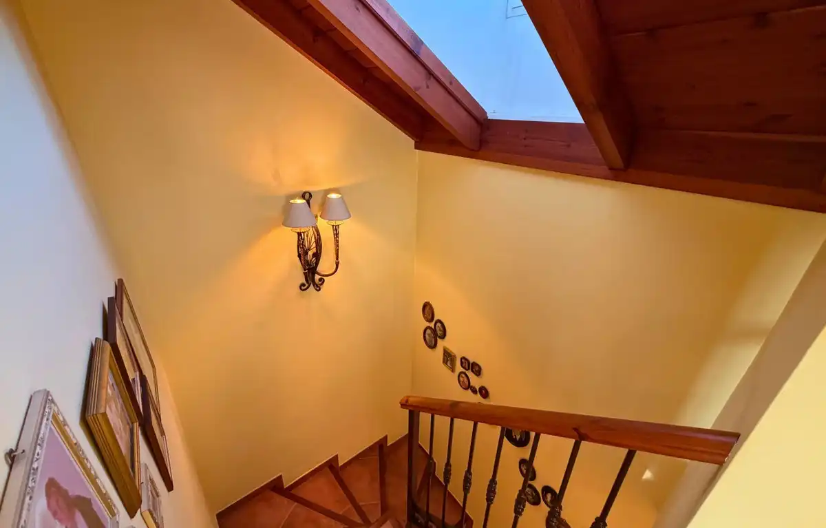 Casa a schiera in vendita a Nueva Andalucía, imagen 25