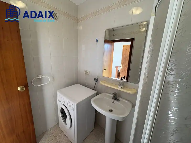 Casa adosada en venta en Roda de Berà