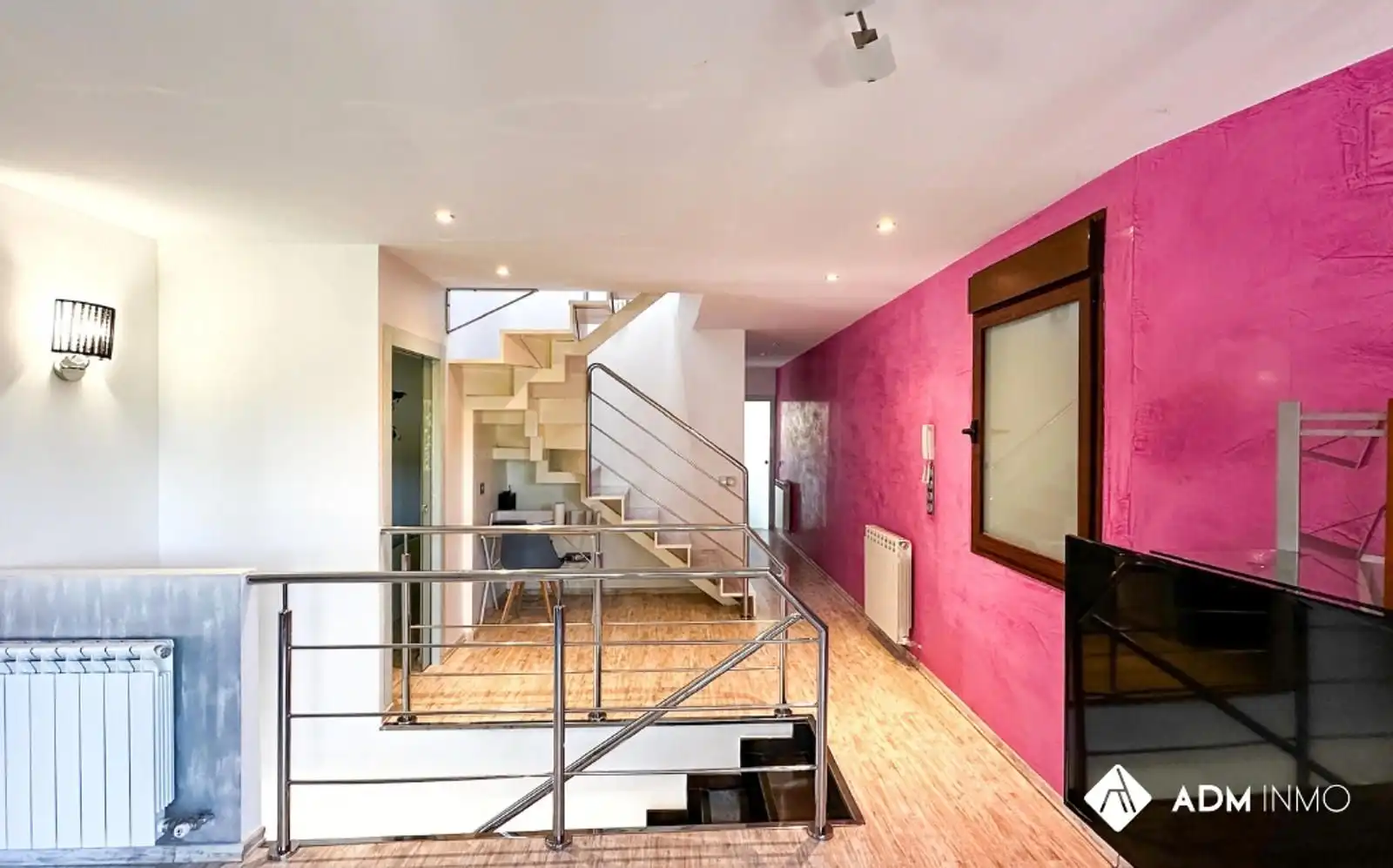 Casa o chalet en venta en Mayor, 23, Santa Cilia