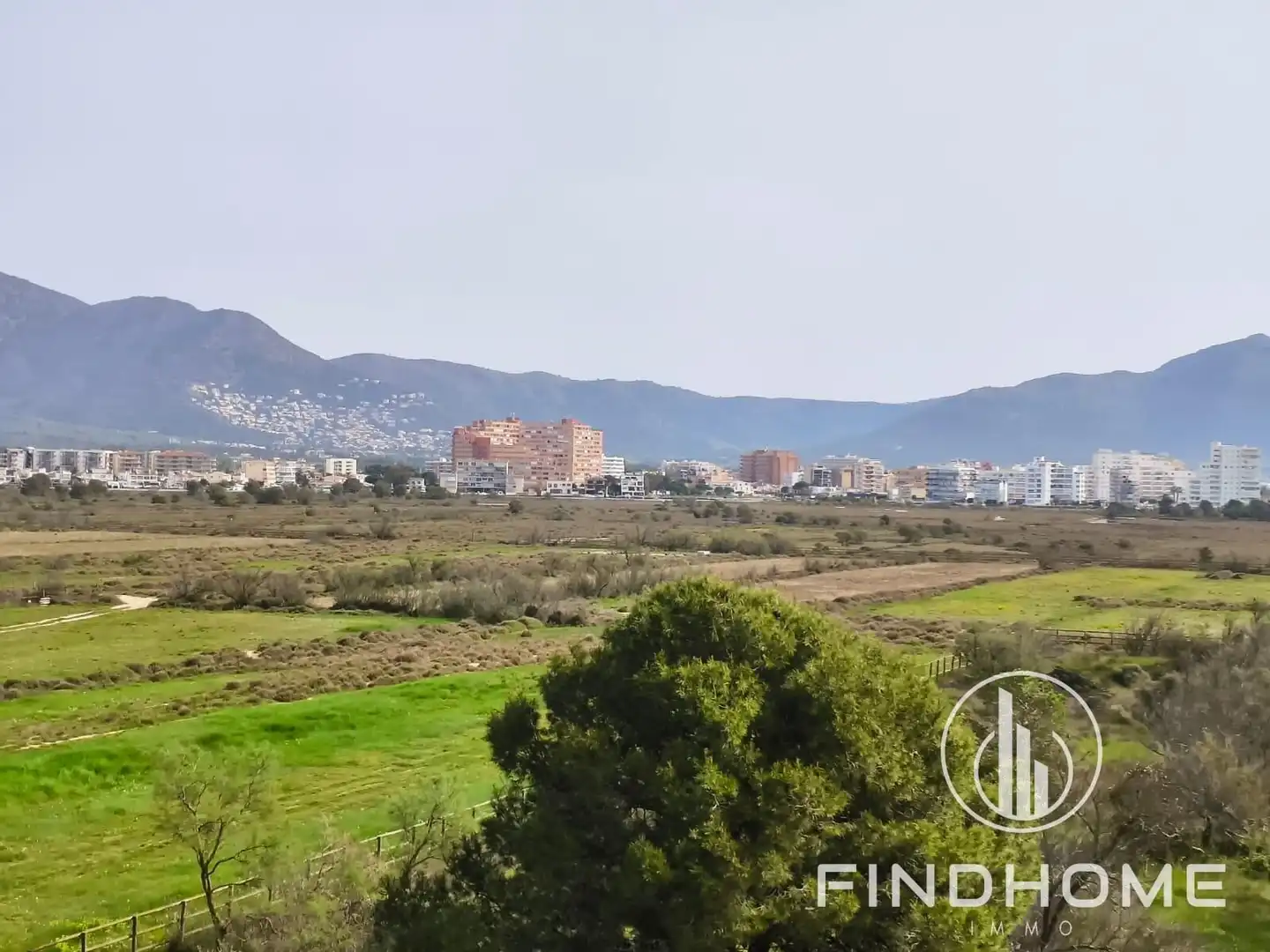 Wohnung zum Verkauf in EMPURIABRAVA, imagen 27