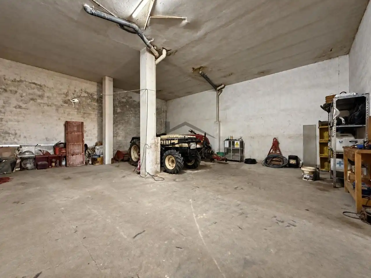 Local comercial en venda a Villanueva de Castellón, imagen 3