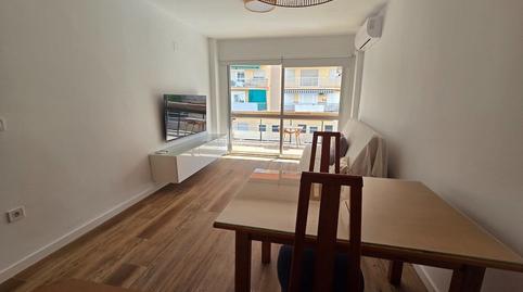 Photo 5 of Apartment for rent in Paseo Marítimo de Levante, Vélez-Málaga