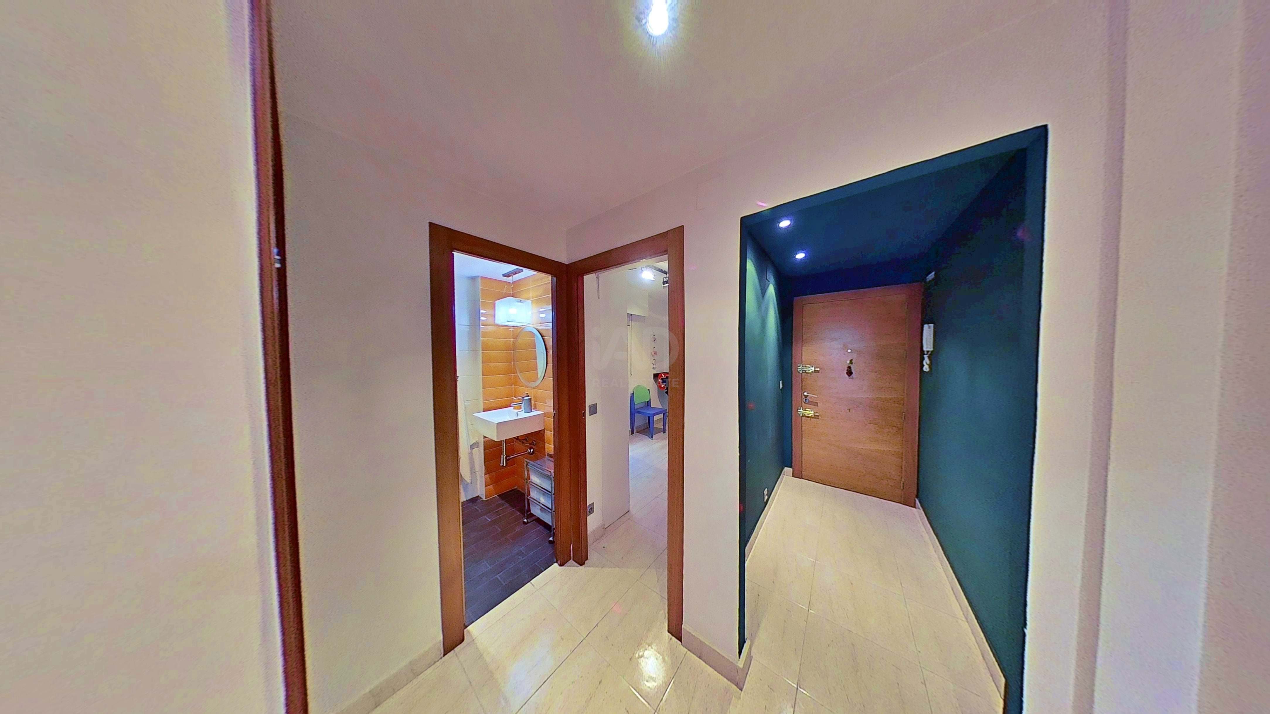 Pis en venda en Elche / Elx