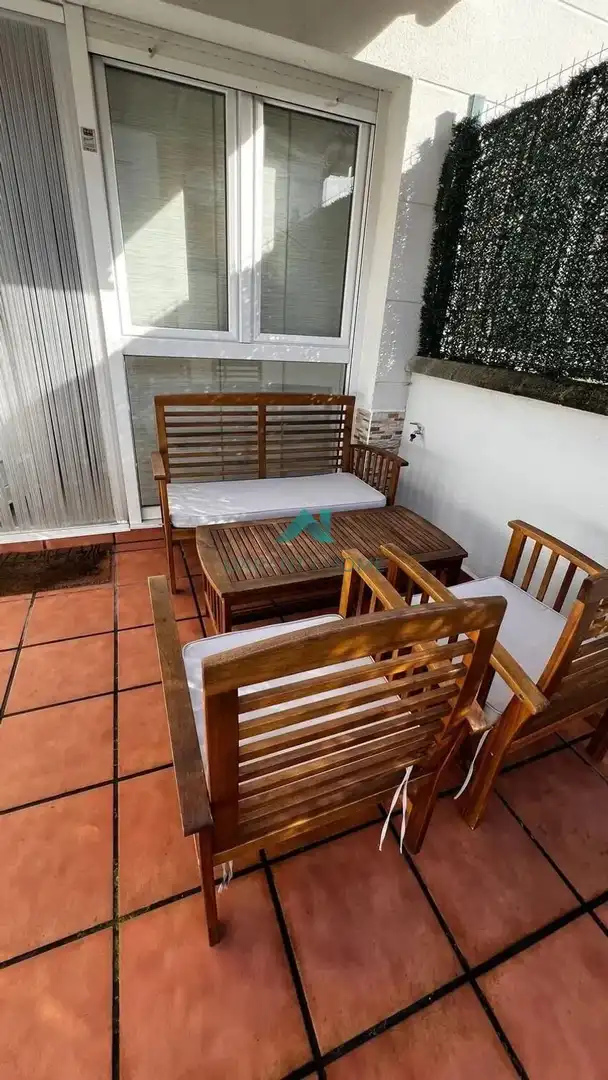Maison mitoyenne à vendre à Calle M RUIZ ARENADO, imagen 4