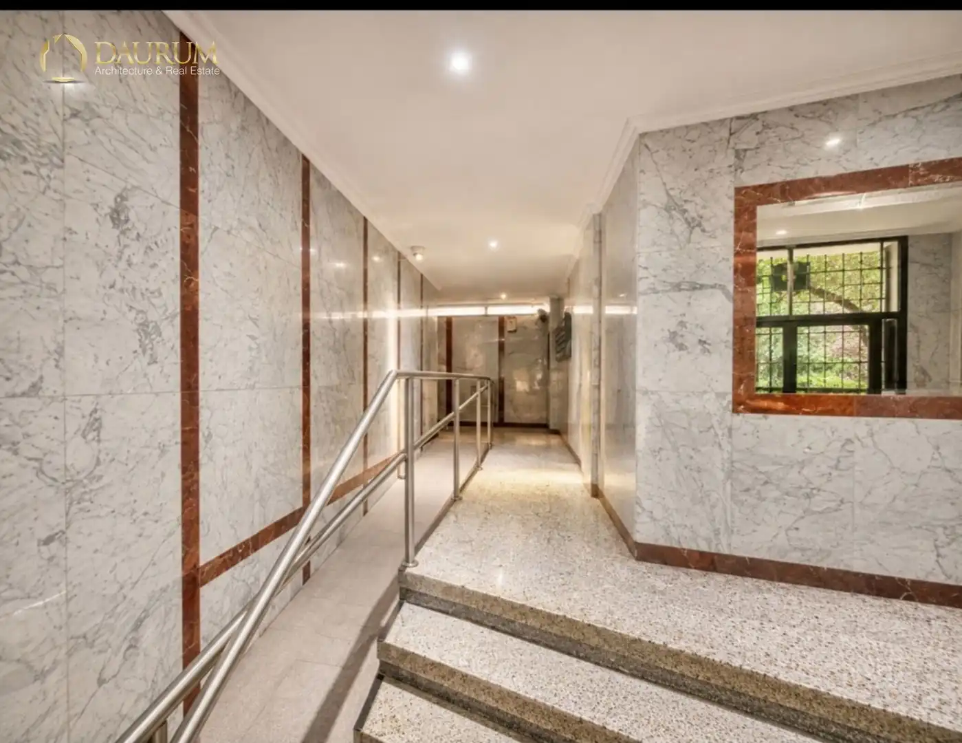 Piso con ascensor en venta en Fernando Diaz de Mendoza, imagen 13