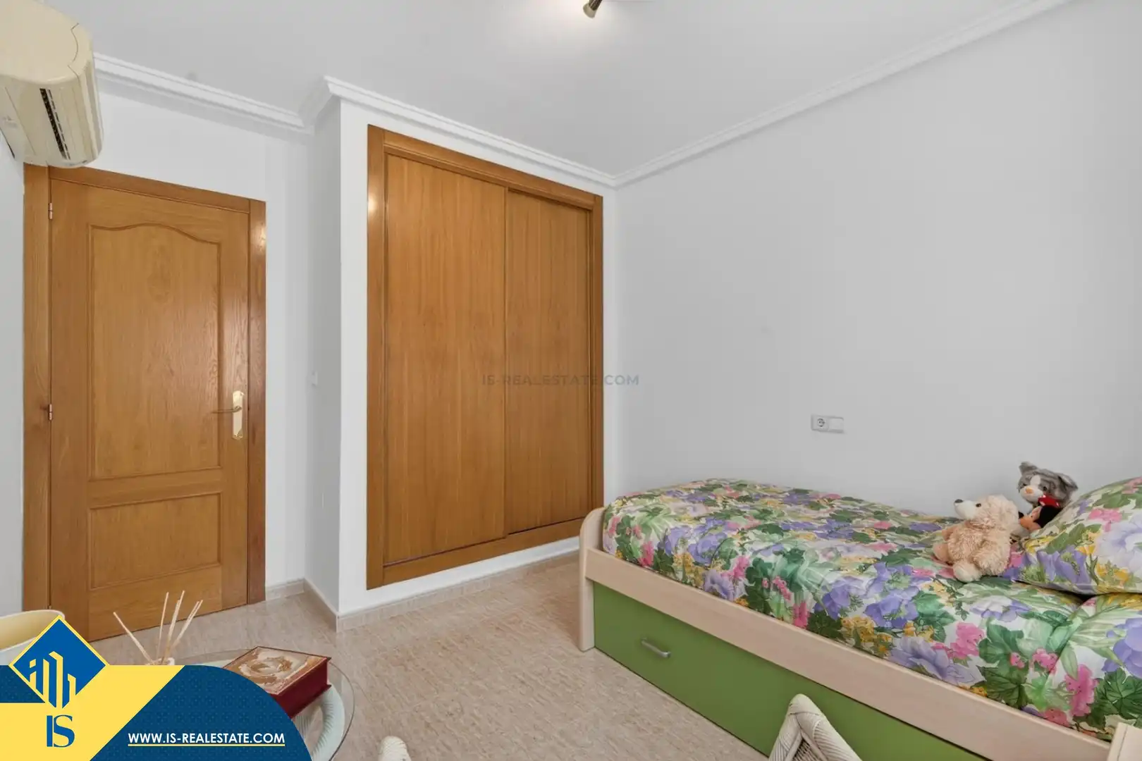 Detached house with pool for sale in Gran Alacant, imagen 28