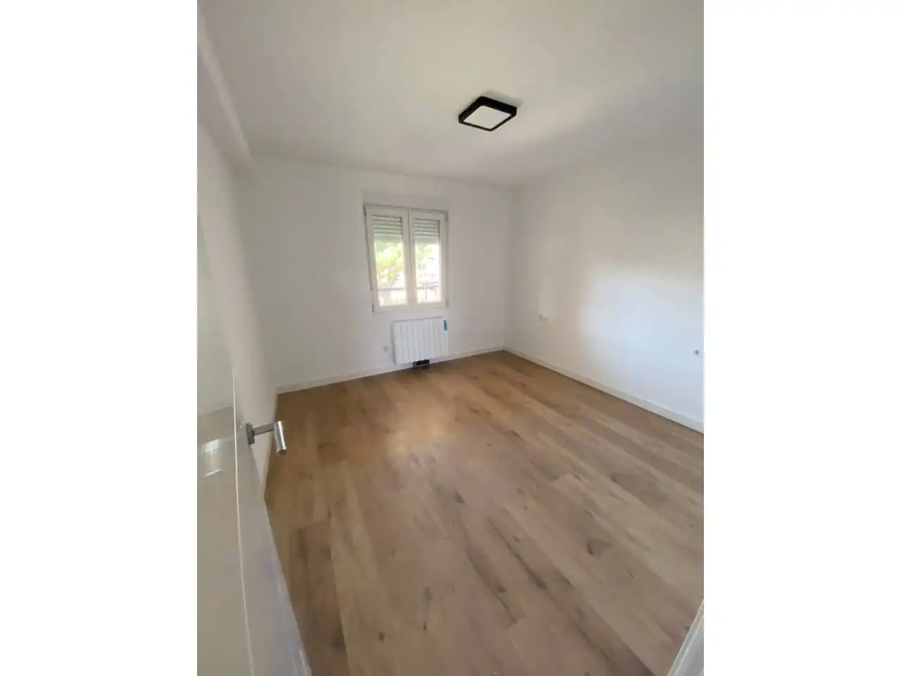 Wohnung zum Verkauf in Calle Puente Villanueva, Medina de Pomar