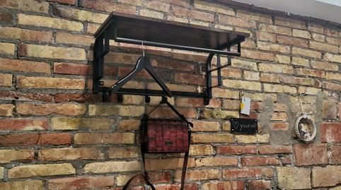 Photo 5 of Planta baja for sale in Calella, Barcelona