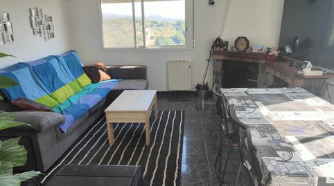 Foto 2 de Casa o xalet en venda a Riells i Viabrea, Girona