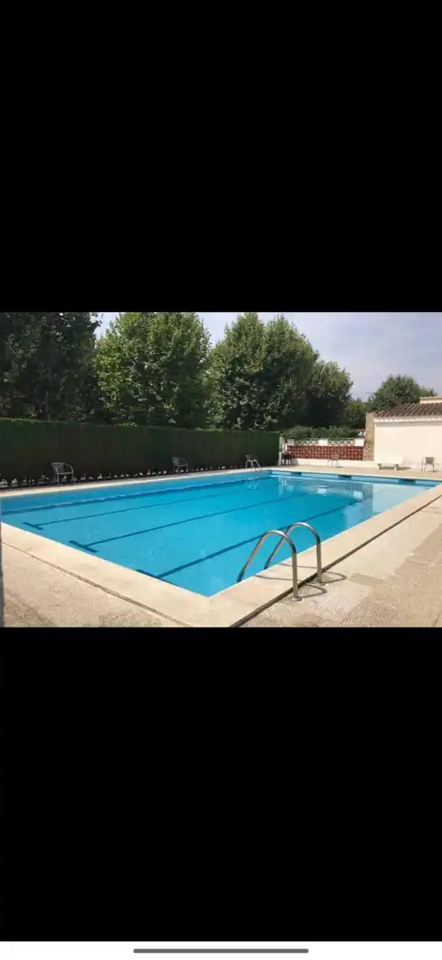 Apartment zum Verkauf in Carlit - Montseny, imagen 15