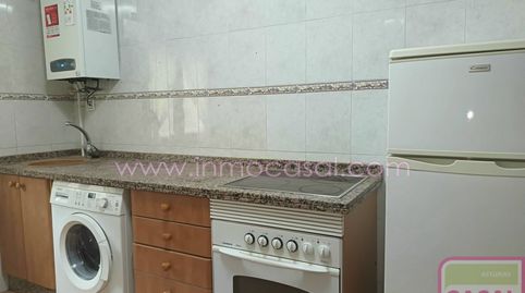 Photo 2 of Flat for rent in Sama, Langreo