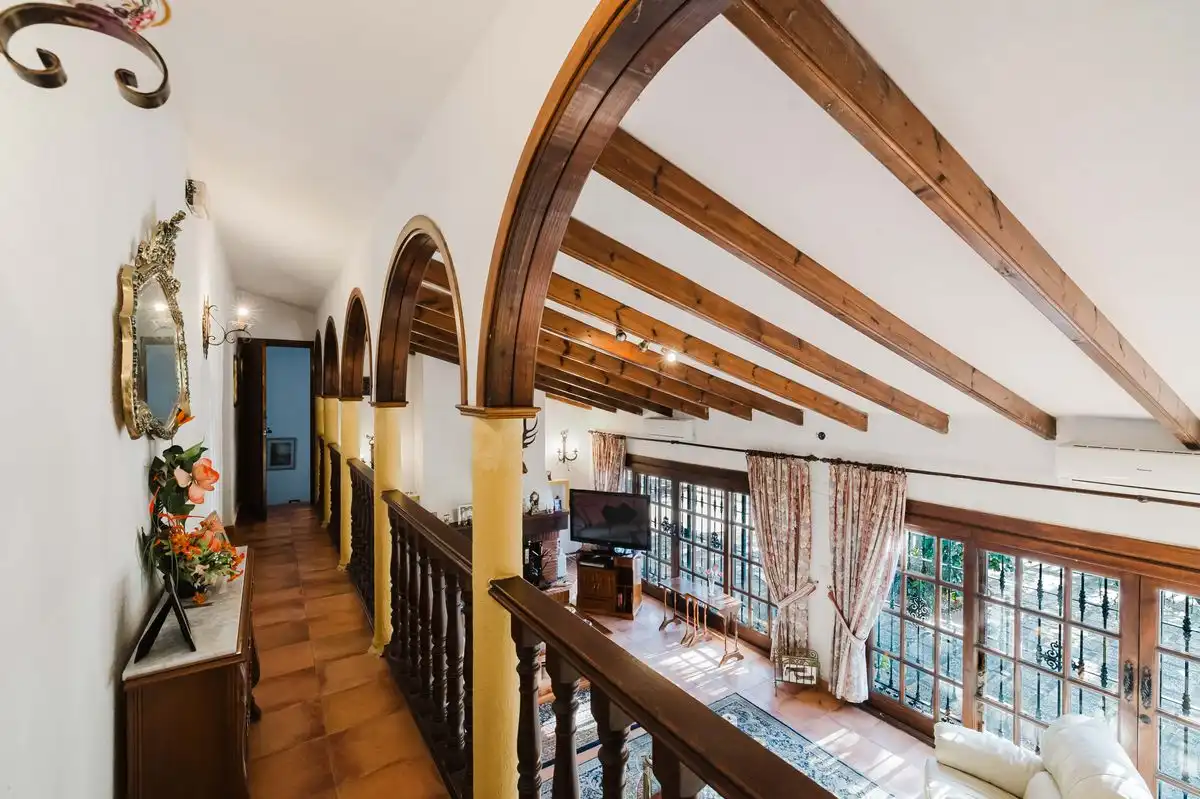 Casa con terraza en venta en Cmo. Diseminado Entrerrios, imagen 11