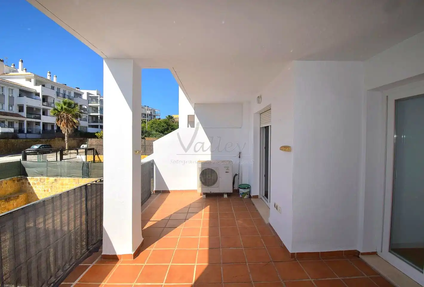Apartamento con piscina en venta en Martagina, imagen 6