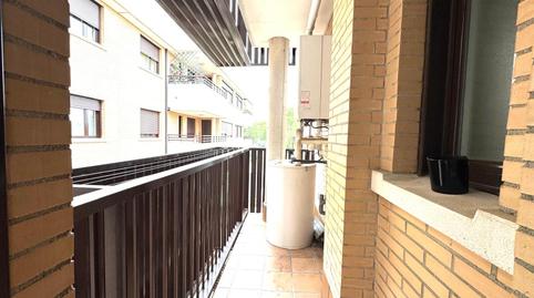 Photo 4 of Flat to rent in Carretera de Húmera, 96, Somosaguas, Madrid