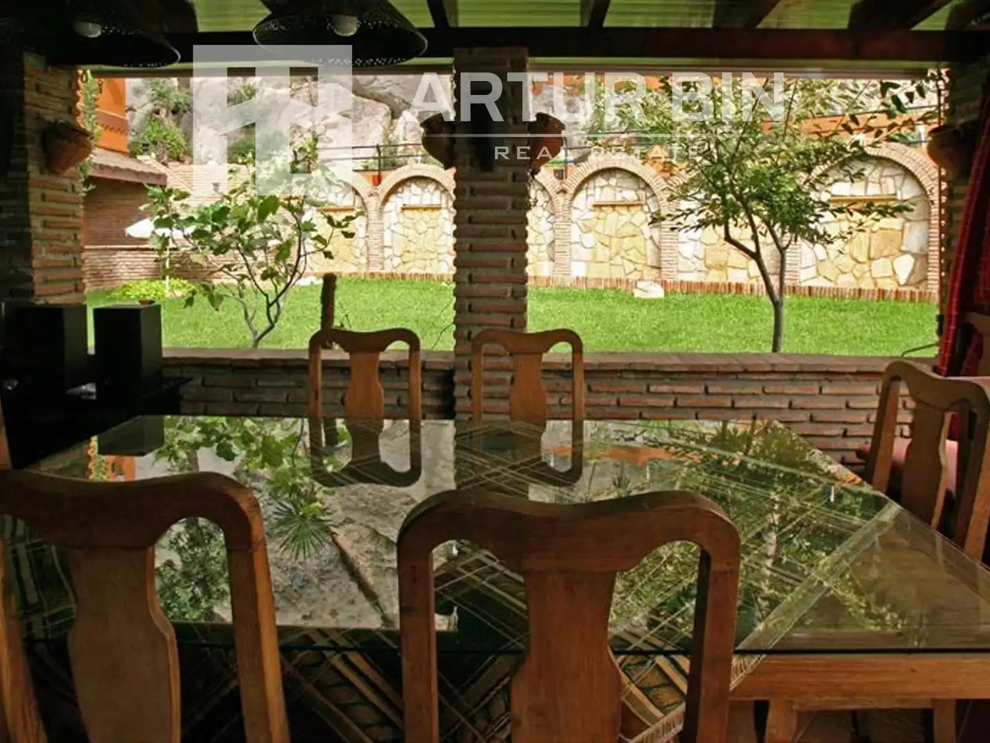 Haus mit Terrasse zum Verkauf in Este, imagen 25