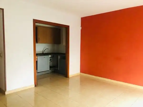 Flat for sale in SANT SEBASTIA, imagen 2