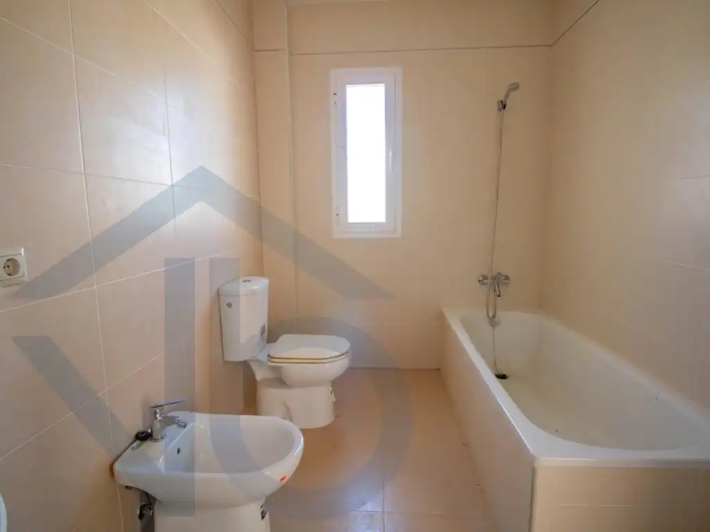Appartement compact à vendre à Calle Segre, imagen 13