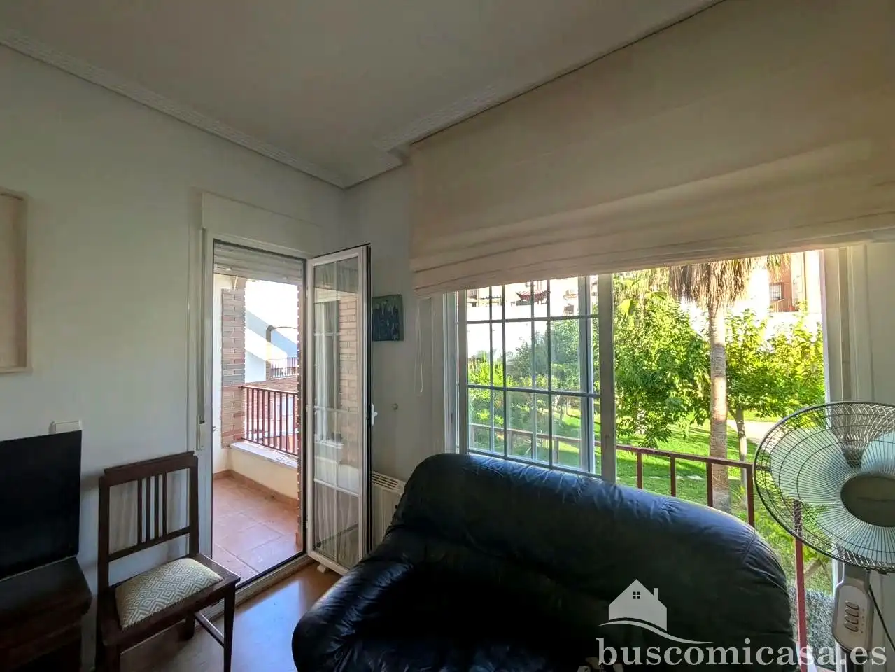 Appartement avec balcon à vendre à Calle Úbeda, imagen 7