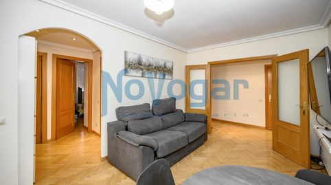 Photo 3 of Flat for sale in Calle de Berrocal, 3, Butarque, Madrid Capital