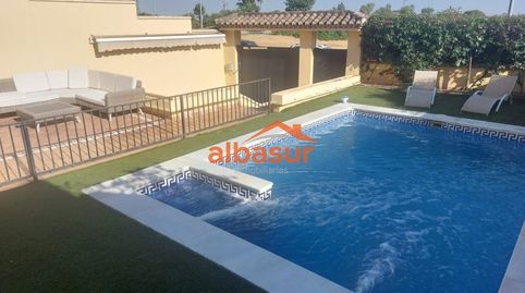 Photo 3 of Houses for sale in Calle Concha Piquer, Paraíso Arenal - La Colina, Córdoba Capital